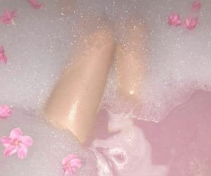 suhescharan's profile picture. And you got me all, all weak in my knees every time (You got me all in my head, you got me all in my head, you got—)