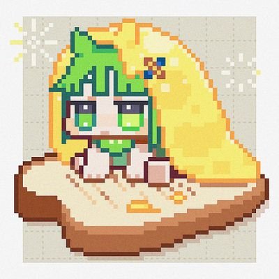 空良まめさんのプロフィール画像