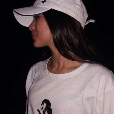 takanokaori9's profile picture. It was death do us part 'til you gave me the blues