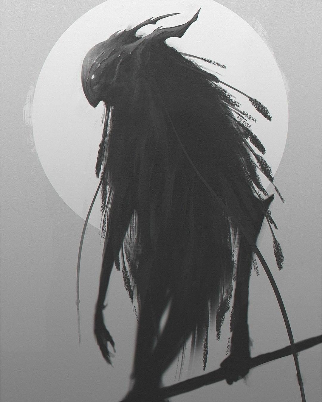 tina_th30's profile picture. But I kinda like it anyways