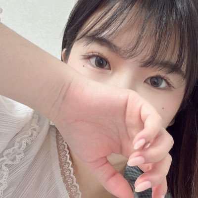 TMelodyb522451's profile picture. 