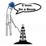 TxRock_more's profile picture. TexasAholic! Pinche cool arrow. Married, self employed, enjoy golf and bass fishing, not great at either. Dogs make the world better! Oilfield life.