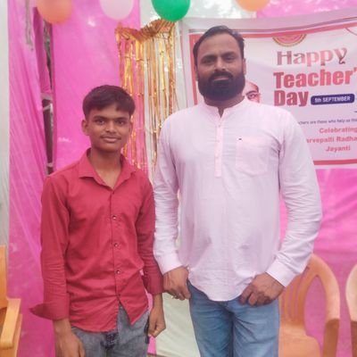 AmitRaj348559's profile picture. 