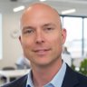 dock29's profile picture. Founder & CEO of Content Engagement Lab and dock29 Marketing | AI-Forward Digital Marketing Consultant SWAT Leader | Professional Keynote & Motivational Speaker