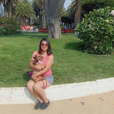 eliza19821982's profile picture. 