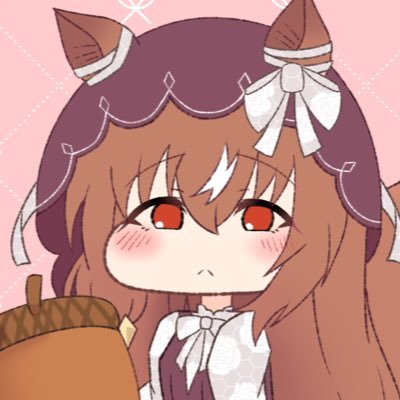 茂木さんのプロフィール画像