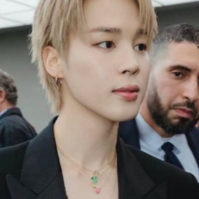 pjimuser's profile picture. 𝗆𝗒 𝖽𝖾𝖺𝗋 지민 ♡'