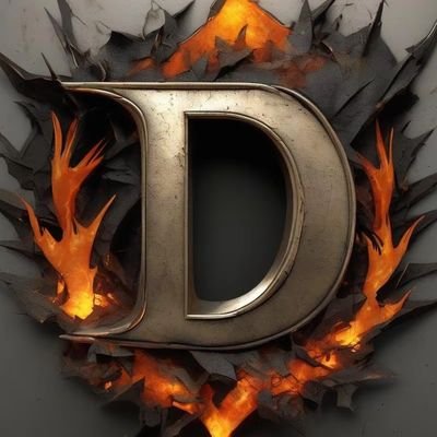danrouge100702's profile picture. 