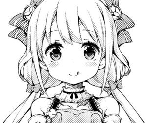 catyefaby's profile picture. But I couldn't find my own place (Oh, oh)