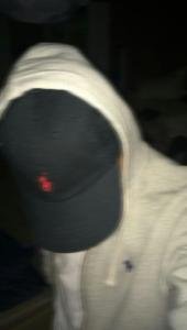 mendy_edith's profile picture. Él llegó conmigo y conmigo se va