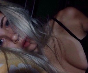 miscelaneacmx's profile picture. Sa'yo lang wala nang iba