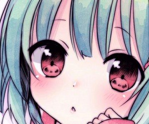 oiophoto's profile picture. I'll be damned