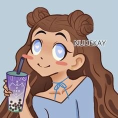 sayamamaat1983's profile picture. This heart of stone, oh