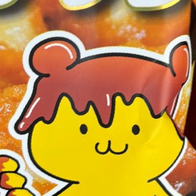 gohanmorimori02's profile picture. アカウント消えちゃったので作り直しました！ 覚えている人いたらフォローお願いします！