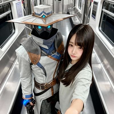 【  💻  /  𝚅𝙰𝙻𝙾𝚁𝙰𝙽𝚃  /  𝙰𝙿𝙴𝚇  /  ※鍵は掛けたり外したり🗝  】