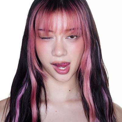 MEIL0GY's profile picture. Megan Skiendiel enthusiast