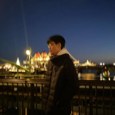 mat2kk's profile picture. 18 | @atrocsz @mango_cr1 @ClashFahad @heavenlydemon70