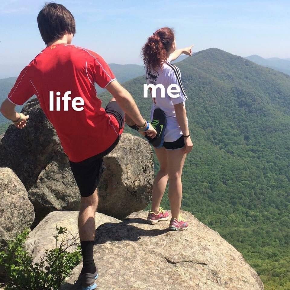 macrinaj's profile picture. Top down, it's too easy