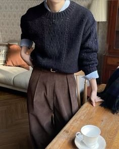 meritxell_g's profile picture. I don't wanna send the wrong signs, but I can read your mind