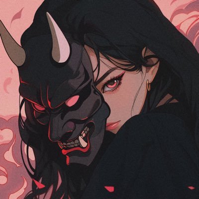XAN_xiety01's profile picture. 