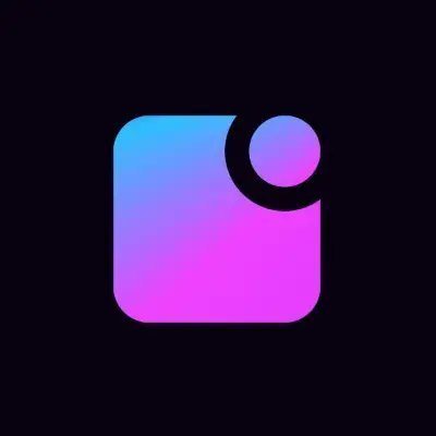 hasan1444033's profile picture. Ajsbaj  THGFGBFGB GCNBG