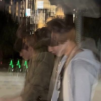 adoboriize's profile picture. #석과비니 #돌넨  うぉんそく  enjoyer ^^ 🪨

#라이즈 #ライズ
🧡