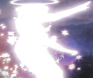 ryuji1005's profile picture. Ficar comigo é tentador, a buceta dela é meu vício