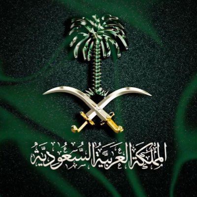 mothkkrat's profile picture. سعودي إبن القرية .. حياتي مناصفة بين البادية والمدينة .. عشت بطيب نية وصدمت بخبث المجتمع .. كل ما أكتبه محطات مررت بها في حياتي .. 🇸🇦