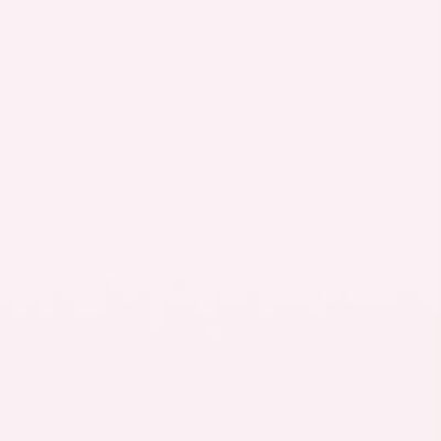 wutpul's profile picture. 