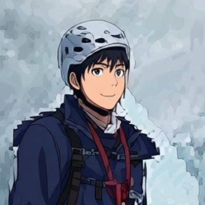 5TR81tdsAj92917's profile picture. 