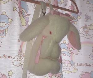 mikamihidesato's profile picture. Whole world playin' our sound