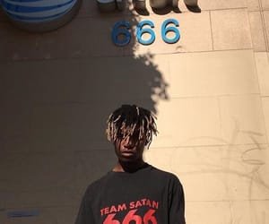 zuxtutosuki's profile picture. Don't play no games, mention my name, we caught 'em the same day, on Max