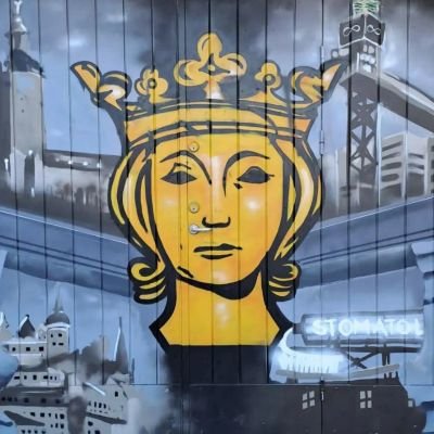 Ett_AIK's profile picture. 