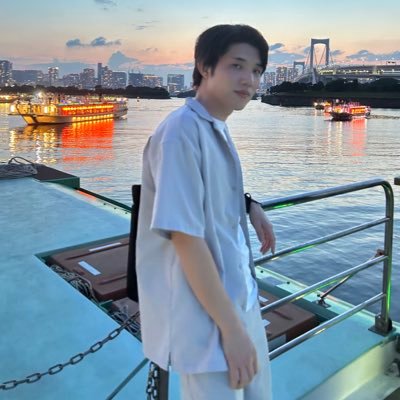 Shiba_Ken_cpa's profile picture. 明治大在学中に一発狙ってSNSアプリ開発 → 全く流行らず2ヶ月で終了 →公認会計士試験に在学中合格→BIG4→ベンチャー企業で上場目指して奮闘中&税理士法人/週6勤務
