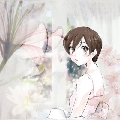 rvanmeii's profile picture. if you know me irl, no u don’t 🫧