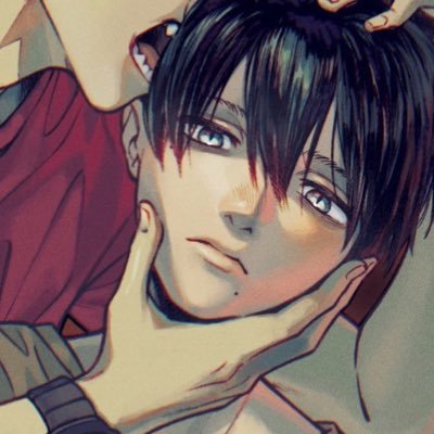 EVIL multifandom himefujo ᶻ 𝗓 ૮ ․ ․ ྀིა ♡ 17 australia ^_^ i love my wife @_eveprvt !! i dedicate too much time 2 lily barriere and osamu dazai | mw bf xavi