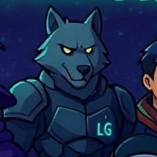 funghimaxi's profile picture. 