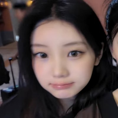 cannqop's profile picture. 본진: 양띵TV