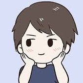 perezrenee21433's profile picture. Crypto & Web3 Enthusiast || Athlete || Airdrop hunter || Gaming Expert