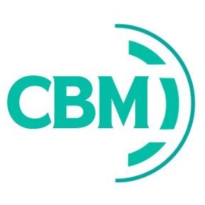 CBMGroup_'s profile picture. We are a creative production house providing comprehensive media solutions to Startups SMEs and Creatives. Media | Journalism | Entertainment | Entrepreneurship