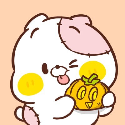 ねこなともだち（ピクチャーマジック）貓咪朋友さんのプロフィール画像