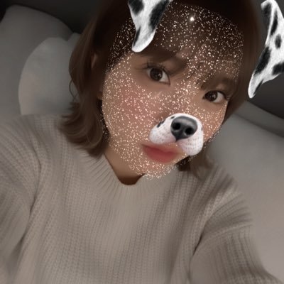 BrittanyRa23816's profile picture. アイコン本人だよ~🤍
