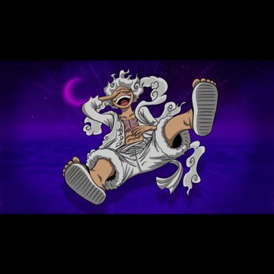 KodieChris55072's profile picture. 