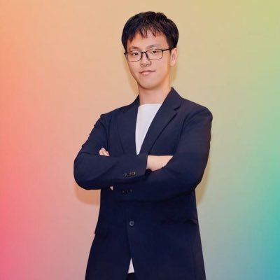 trainner_stork's profile picture. 心が敏感な人のための「安心して伸びる」ボイトレ😌「私なんて」から「私だからこそ」で生きるあなたへ/カラオケ大会審査員・イベントゲスト歌唱の経験複数有📝/公式LINE追加で歌唱力向上のヒントとなる資料を無料プレゼント🎁✨