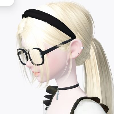 Sypring21's profile picture. Chinese artist◆I’m Yelina /夜暗春来.✨
✿Commissions
📮https://t.co/yCWtXpSFpr
✿fan-arts/ocs       T H A N K！ Y O U！♡  &  ੭！