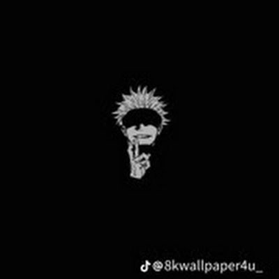 falk_kaise87131's profile picture. 
