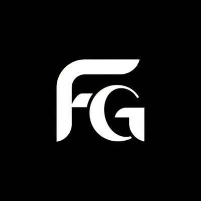 FImages42950's profile picture. We're a stock image & visual brand | Join Our Whatsapp Product Page For Premium Extraordinary Stock Images.