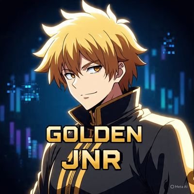 OgunyemiWa76168's profile picture. Crypto Devotee 🥸\\ Web3 Supporter 🌎\\
Crypto curious 🤓\\Web3 examiner 🌐/