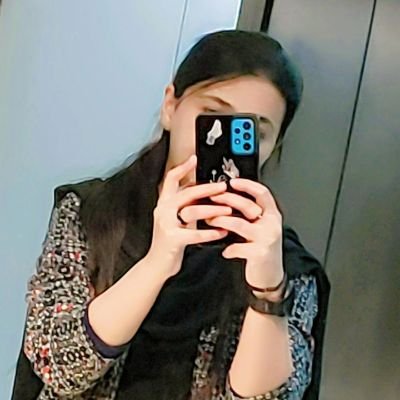 TheRogueVibes's profile picture. 🇵🇰

وَتُعِزُّ مَنۡ تَشَآءُ وَتُذِلُّ مَنۡ تَشَآءُ