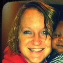 krista farrell - @kjoyfarrell - Twitter